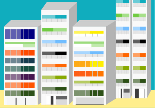 Find Your Ideal Townhome in Venice, Florida