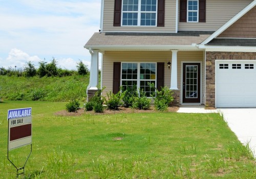 Companies That Buy Houses for Cash in Ann Arbor: How They Compare with Realtor Services for Today's Homeowners