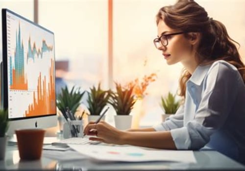 Understanding the Risks of Using Realtor Services