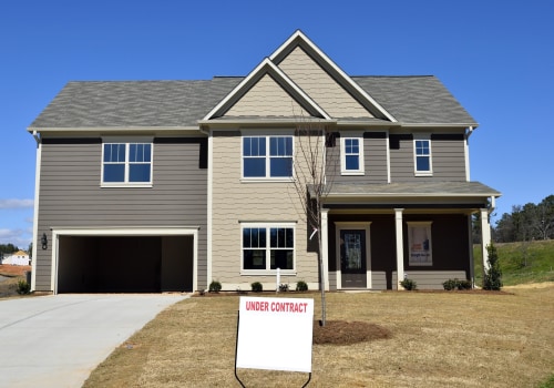 Find Your Place in Virginia Beach, VA with a Trusted Real Estate Agent