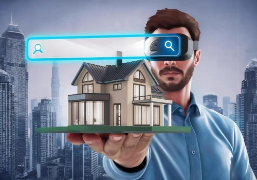 Understanding Realtor Services: Access to Exclusive Listings and Off-Market Properties