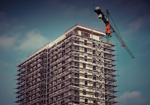 Enhance Property Value with ADU Construction in Seattle