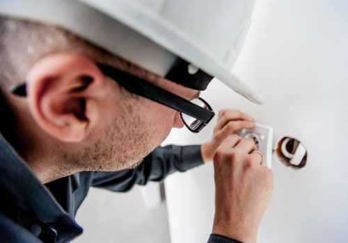 Boost Property Value with Electrical Service Upgrades in Vancouver