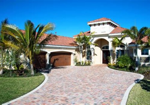 Sell Your Sarasota Home Fast with Sell To Manatee