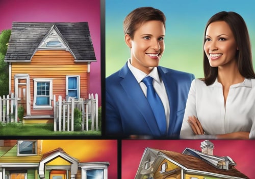 Understanding Realtor Services: How They Facilitate Home Buying