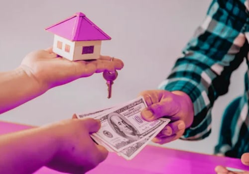 Cash Offer vs Traditional Sale in Kansas City: How Realtor Services Fit Into Your Home-Selling Options